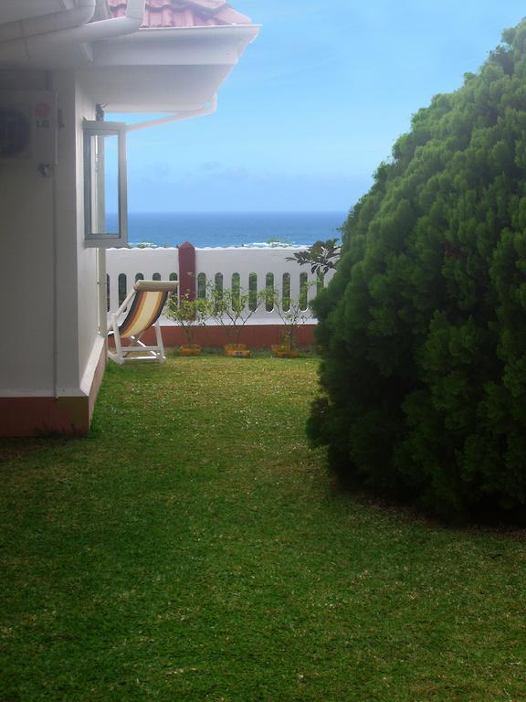 Ixora Villa Anse Royale Pokój zdjęcie