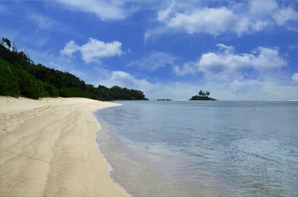 Ixora Villa Anse Royale Pokój zdjęcie